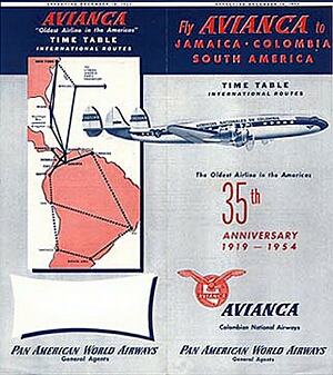 vintage airline timetable brochure memorabilia 0471.jpg